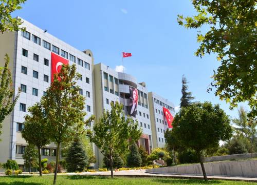 Haber Resim Galeri