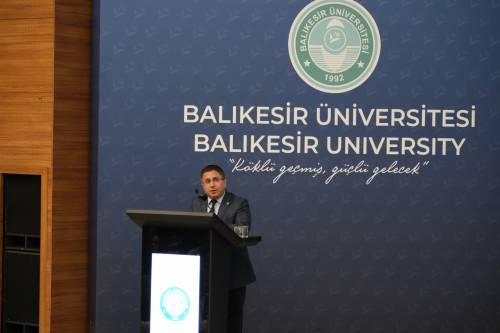 Haber Resim Galeri