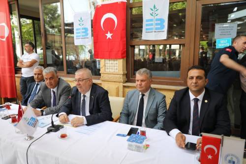 Haber Resim Galeri