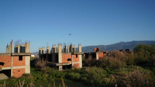 Haber Resim Galeri