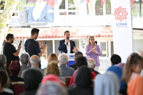 Haber Resim Galeri