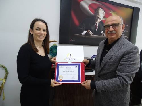 Haber Resim Galeri