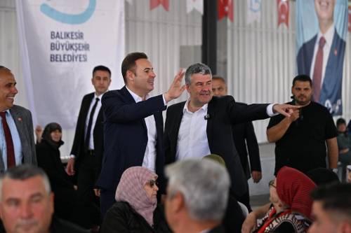 Haber Resim Galeri
