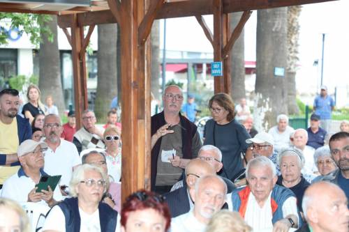 Haber Resim Galeri