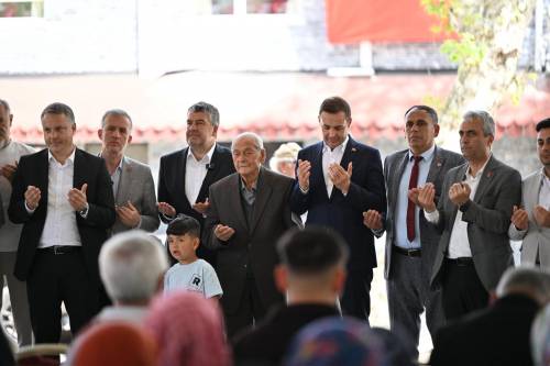 Haber Resim Galeri