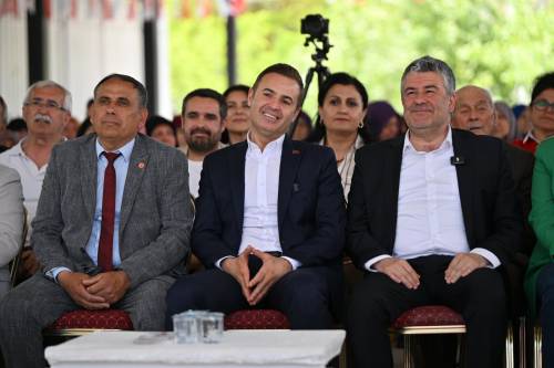 Haber Resim Galeri