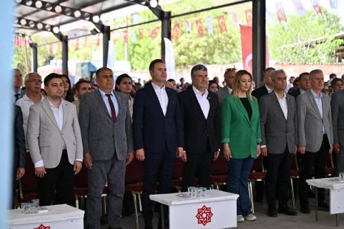 Haber Resim Galeri