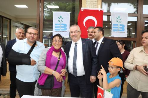 Haber Resim Galeri