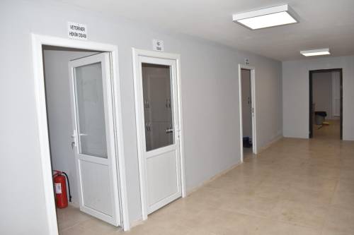 Haber Resim Galeri