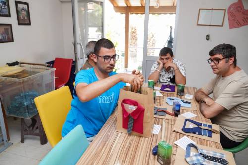 Haber Resim Galeri