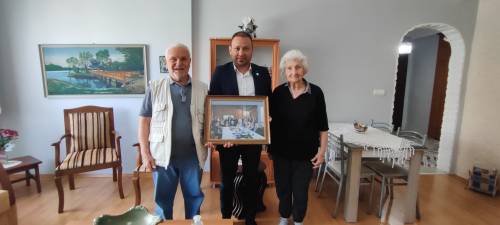 Haber Resim Galeri