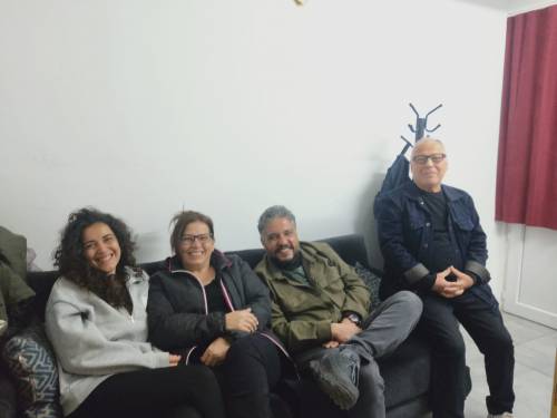Haber Resim Galeri