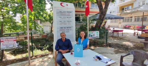 Haber Resim Galeri