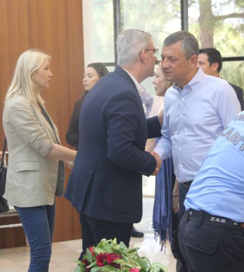 Haber Resim Galeri