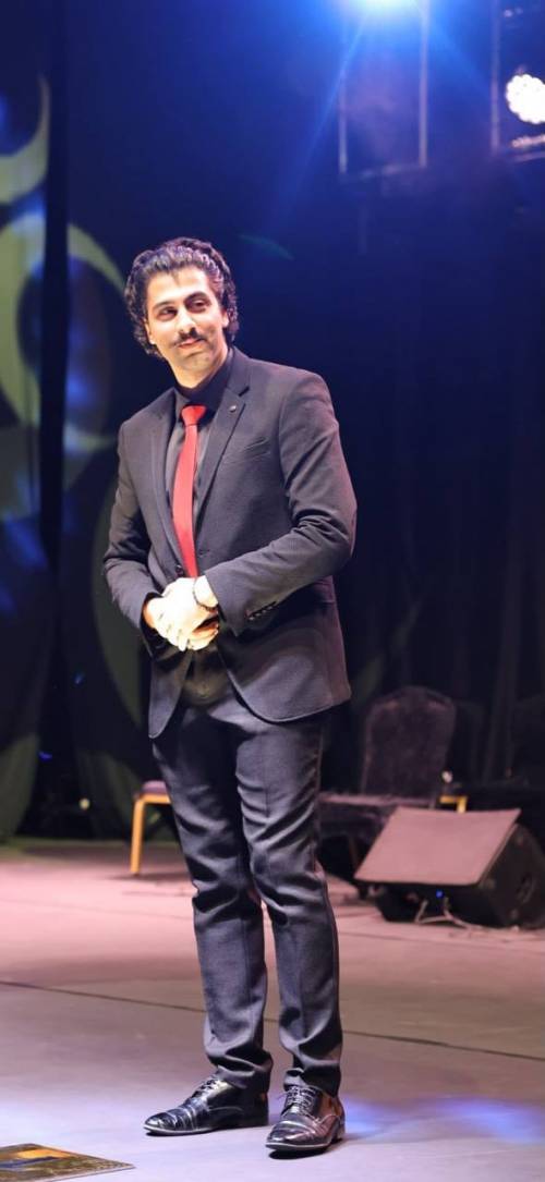 Haber Resim Galeri