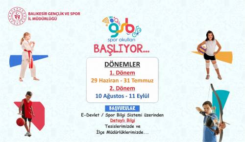 Haber Resim Galeri