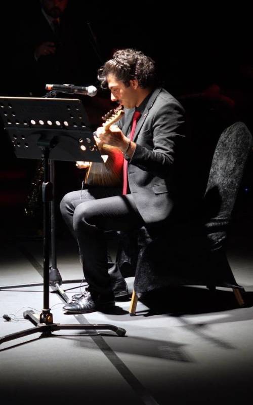 Haber Resim Galeri