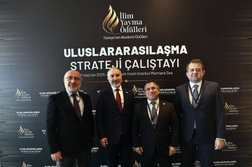 Haber Resim Galeri