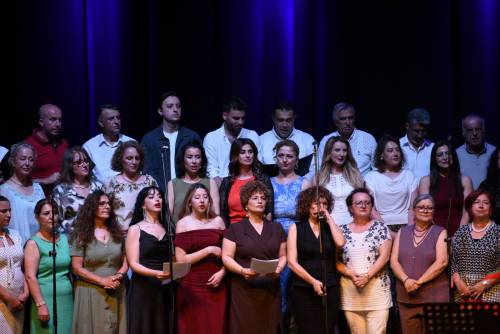 Haber Resim Galeri