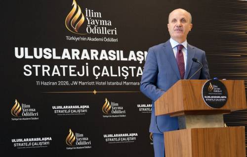 Haber Resim Galeri