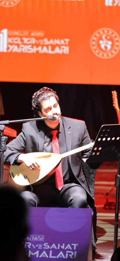 Haber Resim Galeri