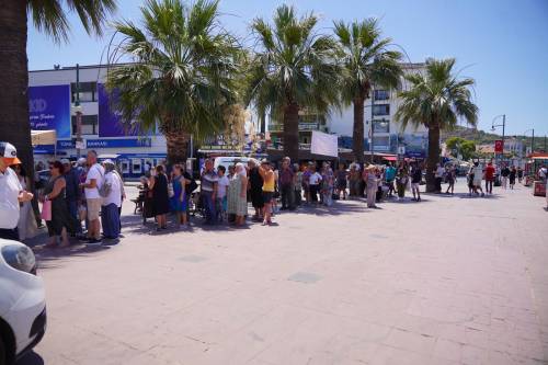 Haber Resim Galeri