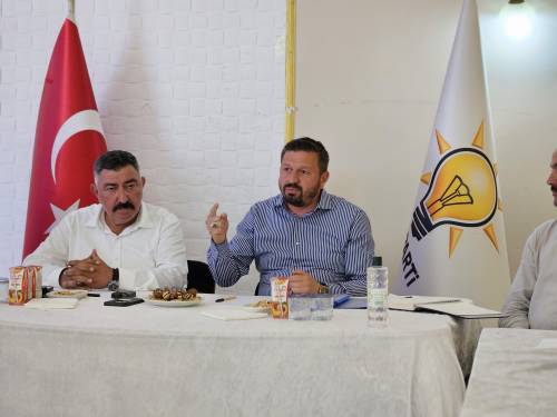 Haber Resim Galeri