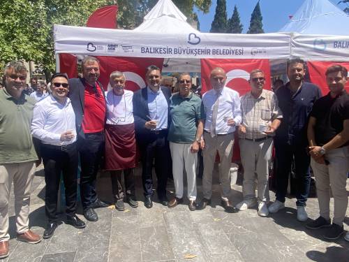 Haber Resim Galeri