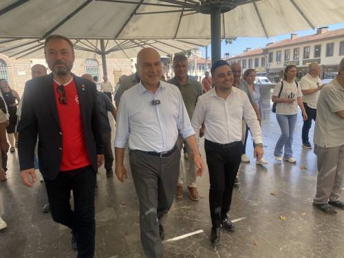 Haber Resim Galeri