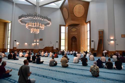 Haber Resim Galeri