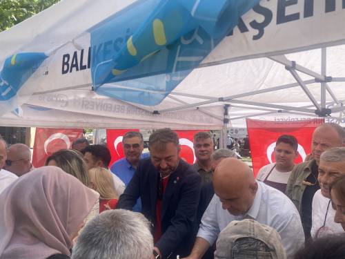 Haber Resim Galeri
