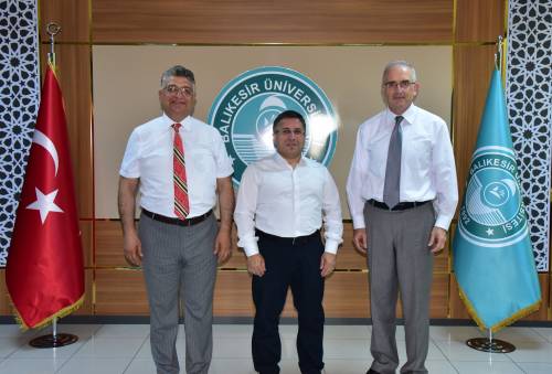 Haber Resim Galeri