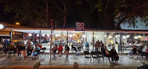 Haber Resim Galeri