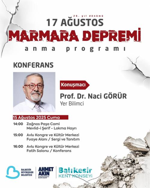 Haber Resim Galeri