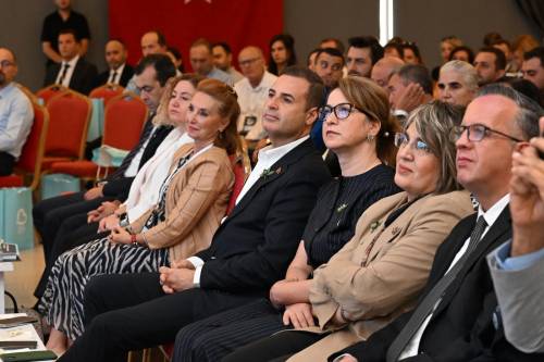 Haber Resim Galeri