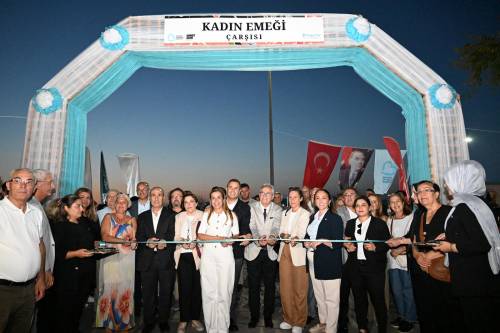 Haber Resim Galeri