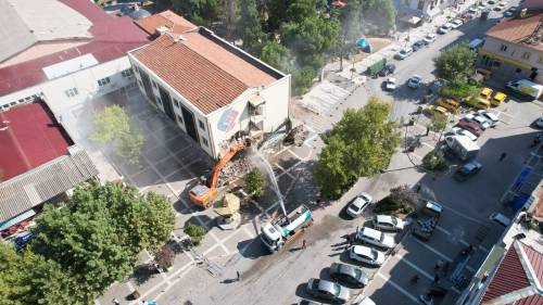 Haber Resim Galeri
