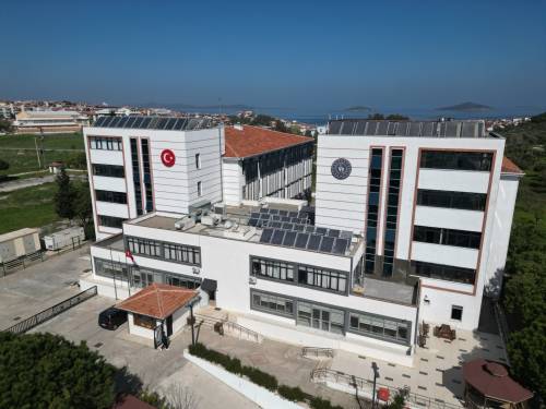 Haber Resim Galeri