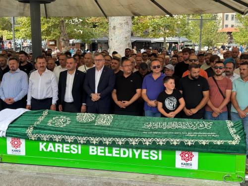 Haber Resim Galeri
