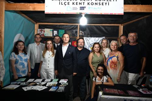 Haber Resim Galeri