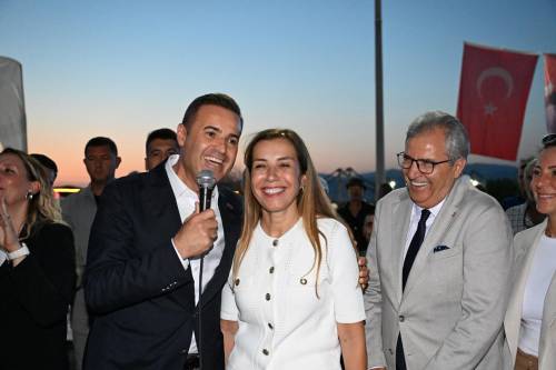 Haber Resim Galeri