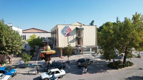 Haber Resim Galeri