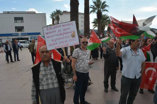 Haber Resim Galeri