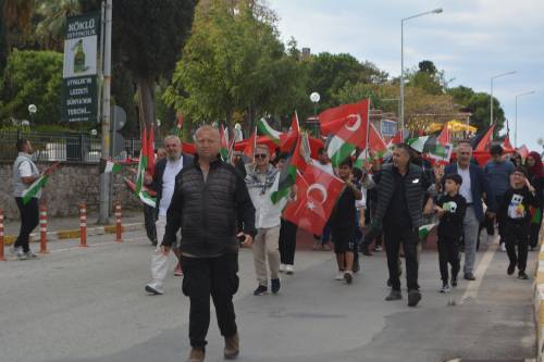 Haber Resim Galeri