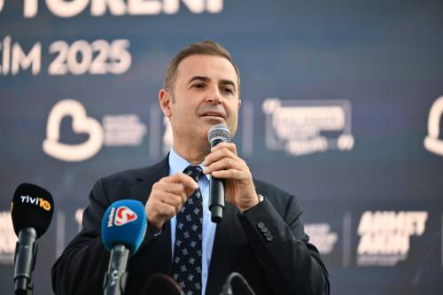Haber Resim Galeri