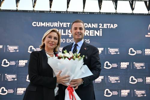 Haber Resim Galeri