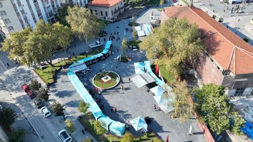 Haber Resim Galeri