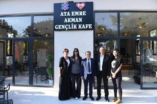 Haber Resim Galeri