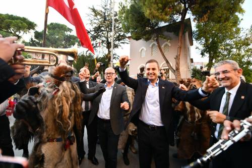 Haber Resim Galeri