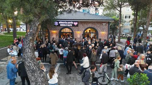 Haber Resim Galeri